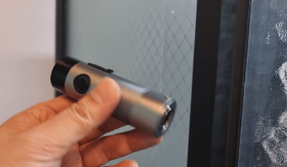 gamgif_120.gif