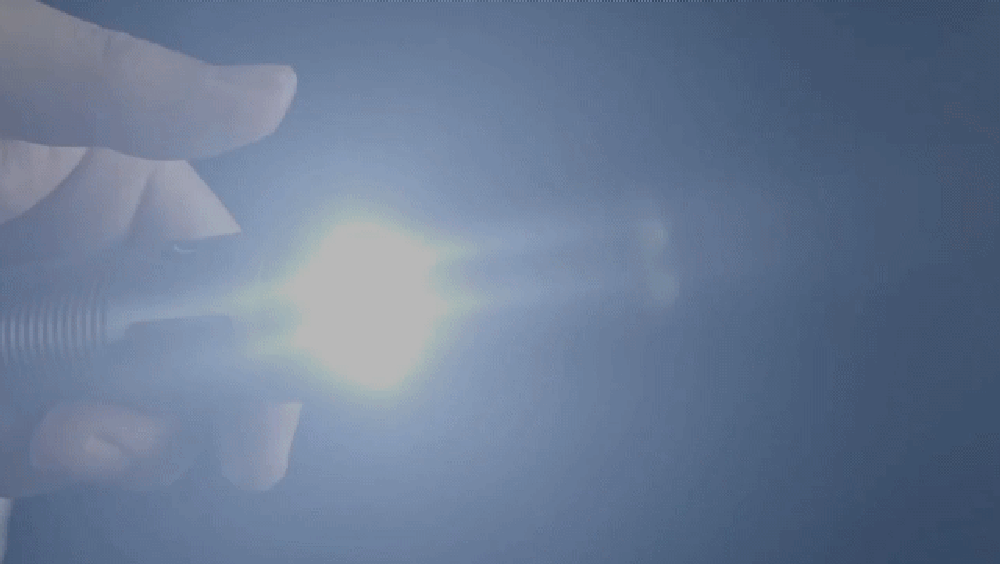 gamgif_200.gif