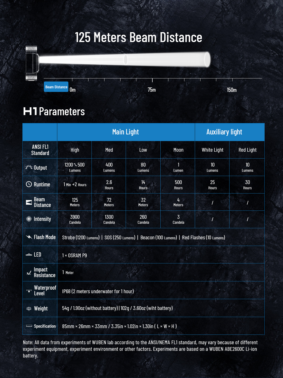 H1_02.jpg
