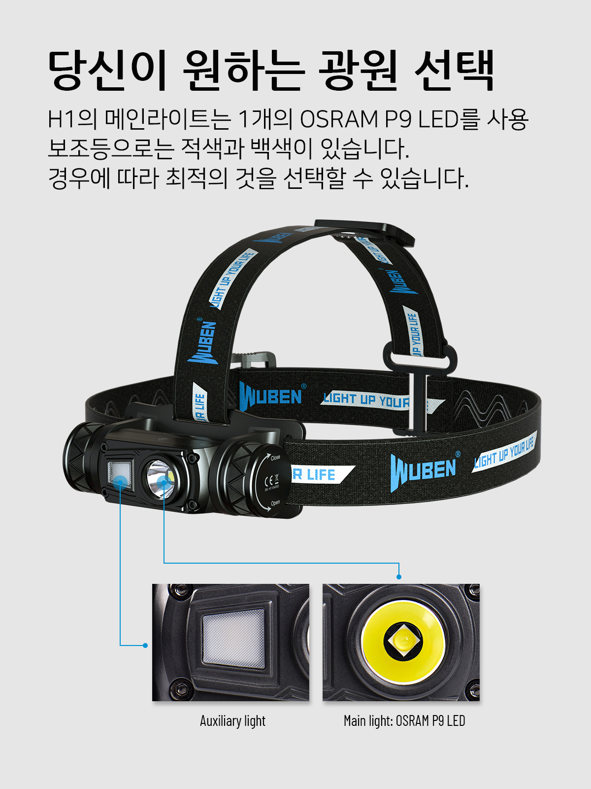 H1_04.jpg