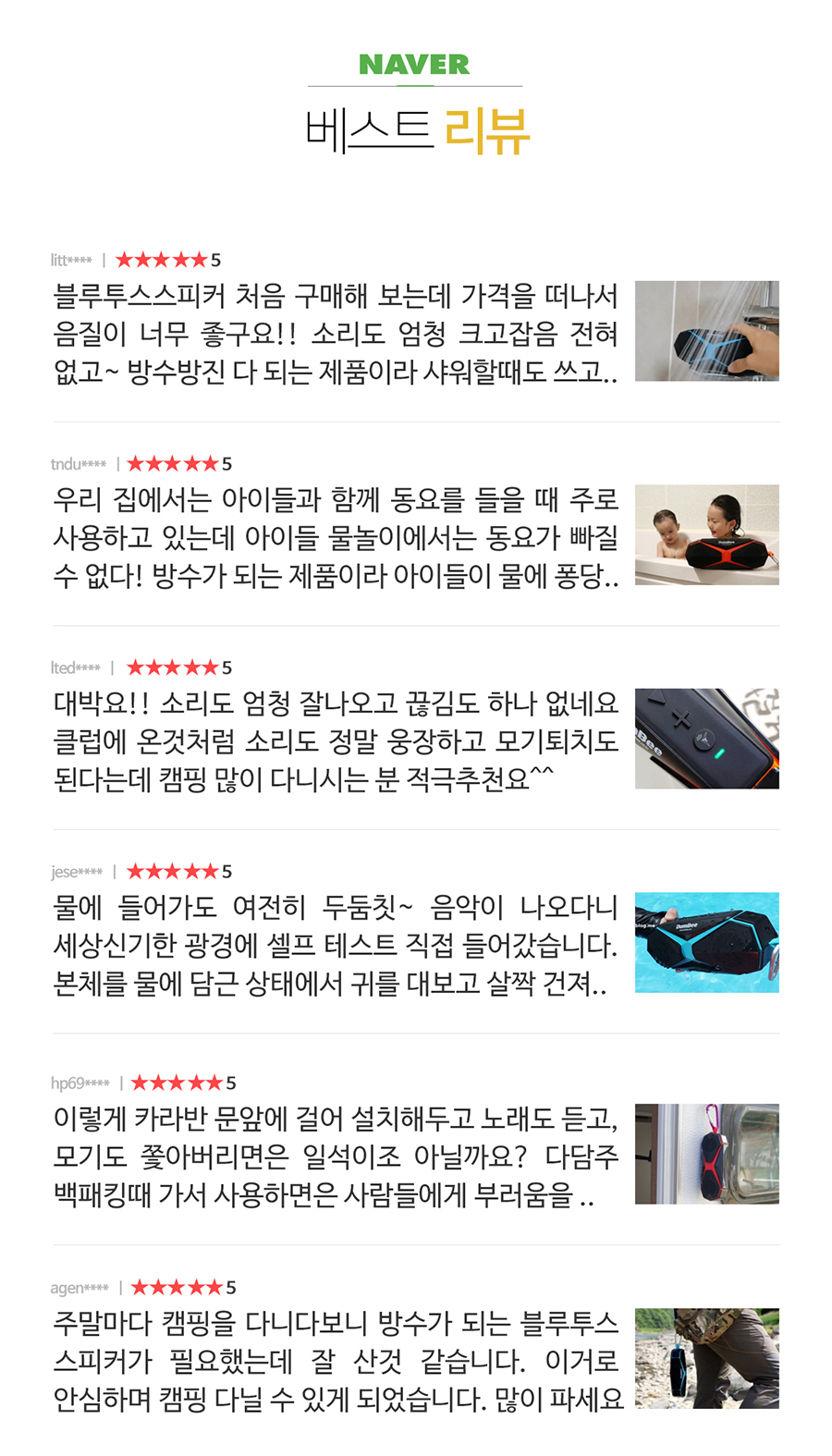 dumbee_review.jpg